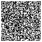 QR code with Geotechnical Design Service contacts
