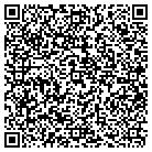 QR code with Delta Community Presbyterian contacts