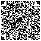 QR code with Valley Builders True Value contacts