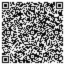 QR code with St George Vending contacts