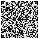 QR code with Alpine Snowcats contacts