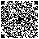 QR code with Family Wealth Advisors contacts