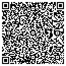 QR code with Adams Boyd M contacts