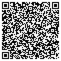 QR code with Nebo Auto contacts