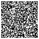 QR code with Loose In The Lab contacts
