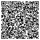 QR code with SPRING Garden contacts