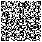 QR code with Glendale Community Education contacts