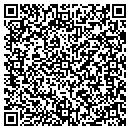 QR code with Earth Essence Inc contacts