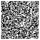 QR code with Robert C Cummings Atty contacts