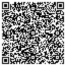 QR code with Shell Rapid Lube contacts