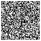 QR code with Management Consultants Copy contacts