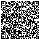 QR code with Amsource contacts