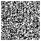 QR code with Adobe Janitorial Service contacts