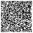 QR code with Blake Auto Body contacts