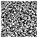 QR code with Workforce Services contacts