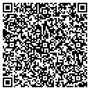 QR code with Clevco Consulting contacts
