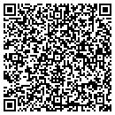 QR code with Strut It contacts