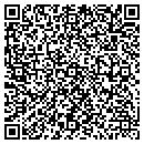 QR code with Canyon Bicycle contacts