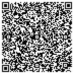 QR code with Nunley Structural Engineering contacts