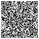 QR code with Silver Lake Film contacts