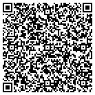 QR code with Network Consulting Service Inc contacts