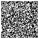 QR code with Common Cents Stores contacts