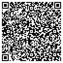 QR code with Scotts Pest Control contacts