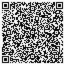 QR code with Shaw Naptech Inc contacts