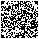 QR code with Intrigue Computers contacts