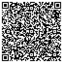 QR code with Home On Range contacts