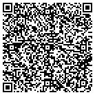 QR code with Nettronix Choice Telephone contacts