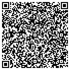 QR code with Encore Flood & Fire Restoratio contacts
