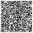 QR code with Backman Foundry and Machine contacts