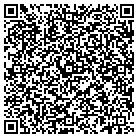 QR code with Grant Mines Construction contacts