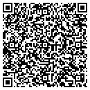 QR code with Cassidy Creek contacts