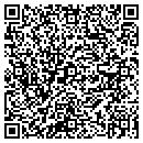 QR code with US Web Creations contacts