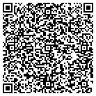 QR code with McCanless Family Ltd Ptnr contacts