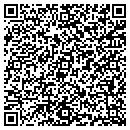 QR code with House Of Spices contacts