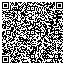 QR code with Shulz & Shulz contacts