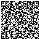 QR code with Tooele County Auditor contacts