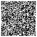 QR code with Hillside Phillips 66 contacts