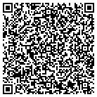 QR code with Thomas A Oldham Gallery contacts