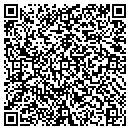 QR code with Lion Hill Productions contacts