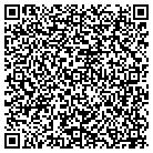 QR code with Physician Asset Management contacts