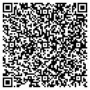 QR code with Old Home Bakery contacts