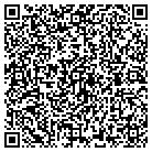 QR code with Scrap At Home Parties & Rntls contacts