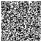 QR code with Taylorsville City Court contacts