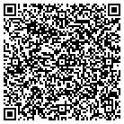 QR code with Linear Graphics and Design contacts