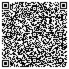 QR code with Smithfield Xpress Lube contacts