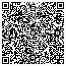 QR code with Firehouse Grille contacts